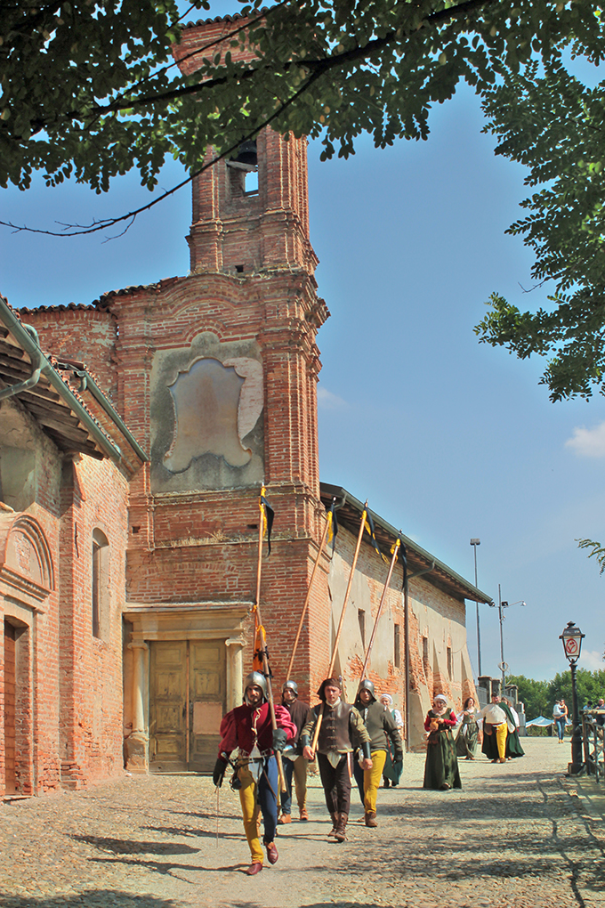 024 Drappello.jpg